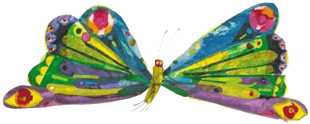 Hungry-caterpillar-butterfly.png