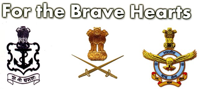 Jat Regiment - Jatland Wiki