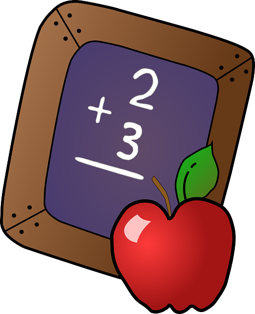 Math Lesson Plan Template. Create a Math Lesson Plan