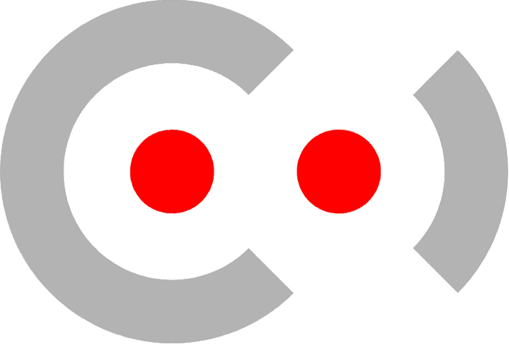 File:Logo of the Cool TV.png - Wikipedia, the free encyclopedia