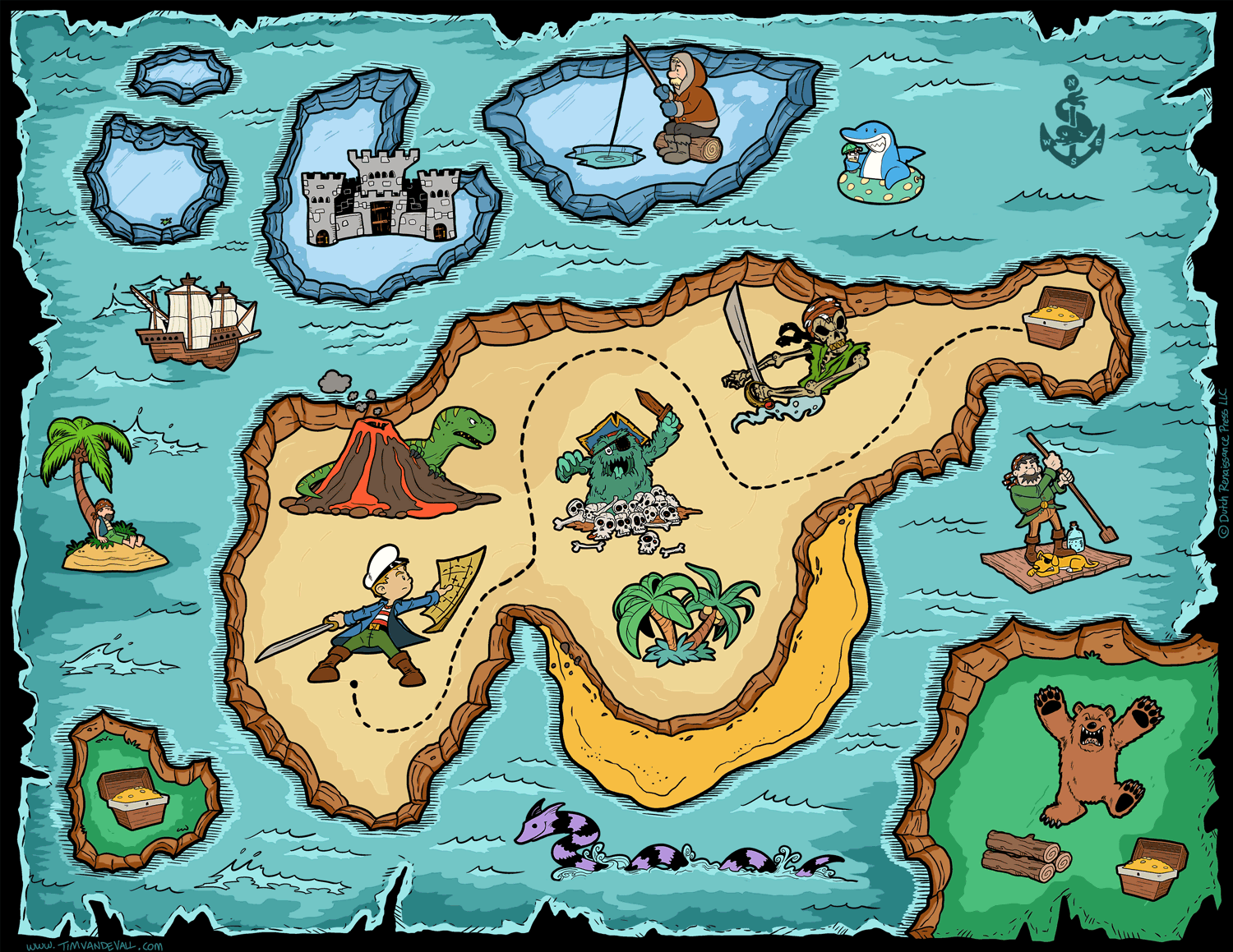 Pirate-Treasure-Map.png