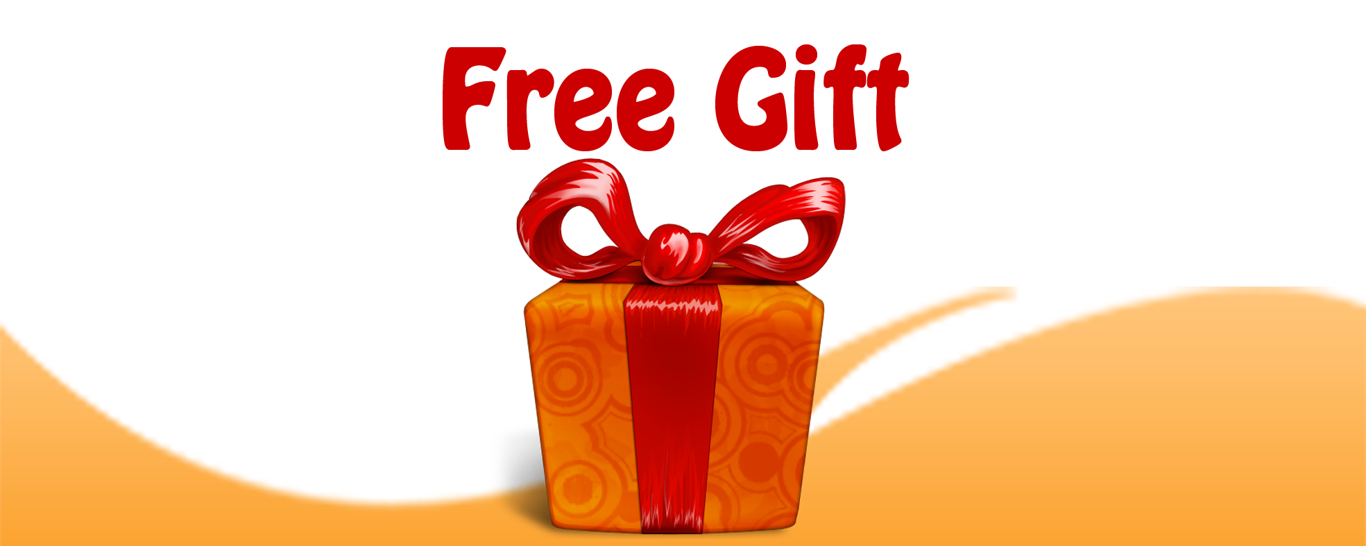 1,000+ Free Gift Card & Christmas Images - Pixabay