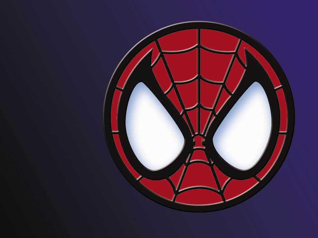 to symbol spiderman draw how a Face Free Free Spiderman Images, Clip Free Art, Download