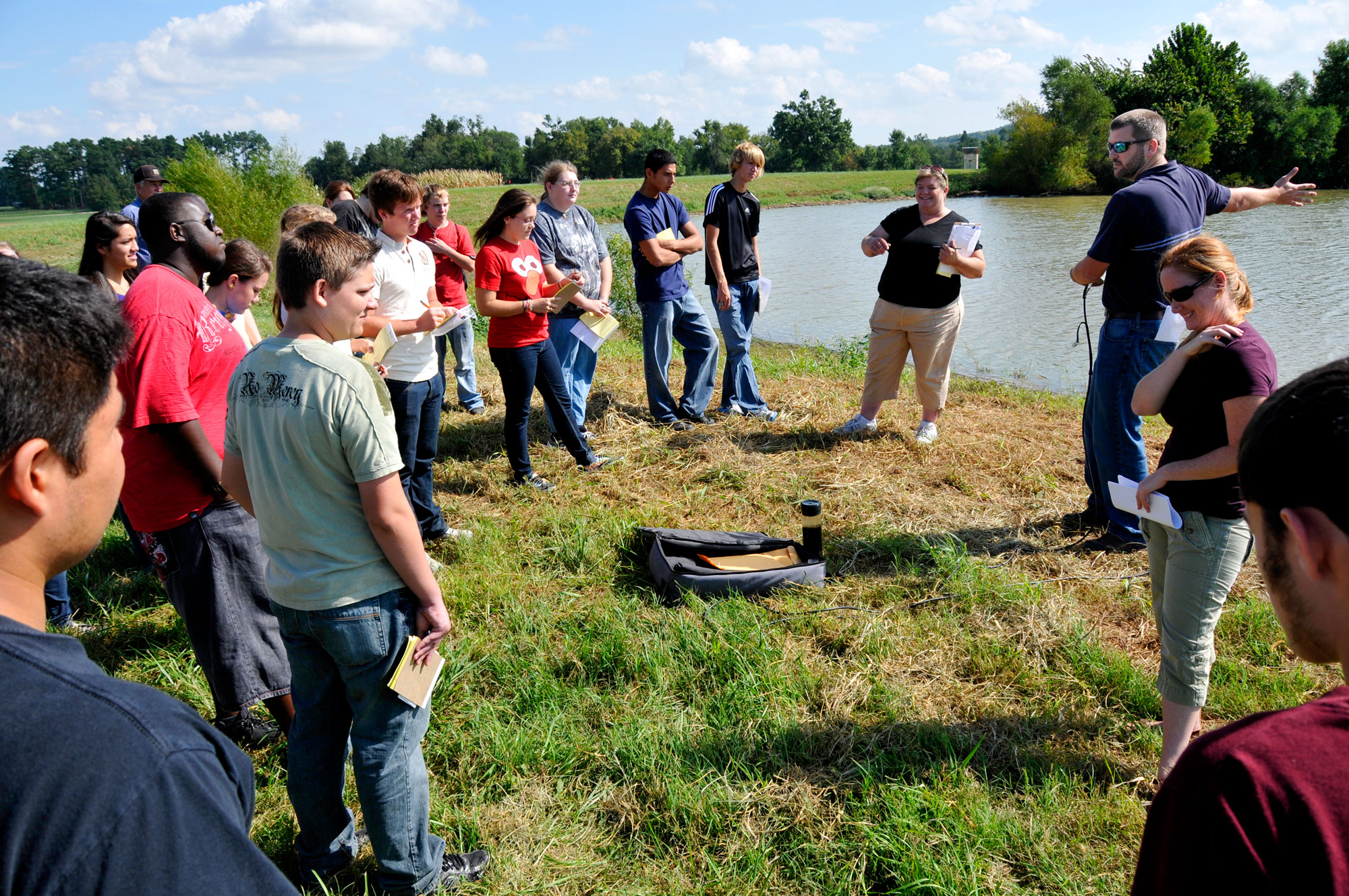 Ответ экскурсия. School trip. Geography field trip. School field trip. On a School trip.