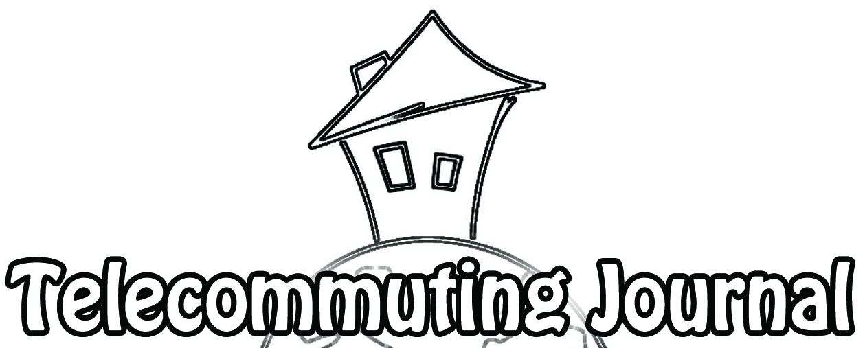 Roaming Bird BBQ - Authentic Smoked Meats & Southern Flavor