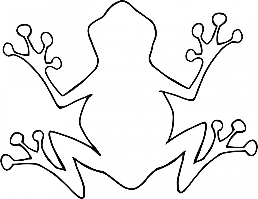 71 Frogs ideas  frog frog tattoos frog art