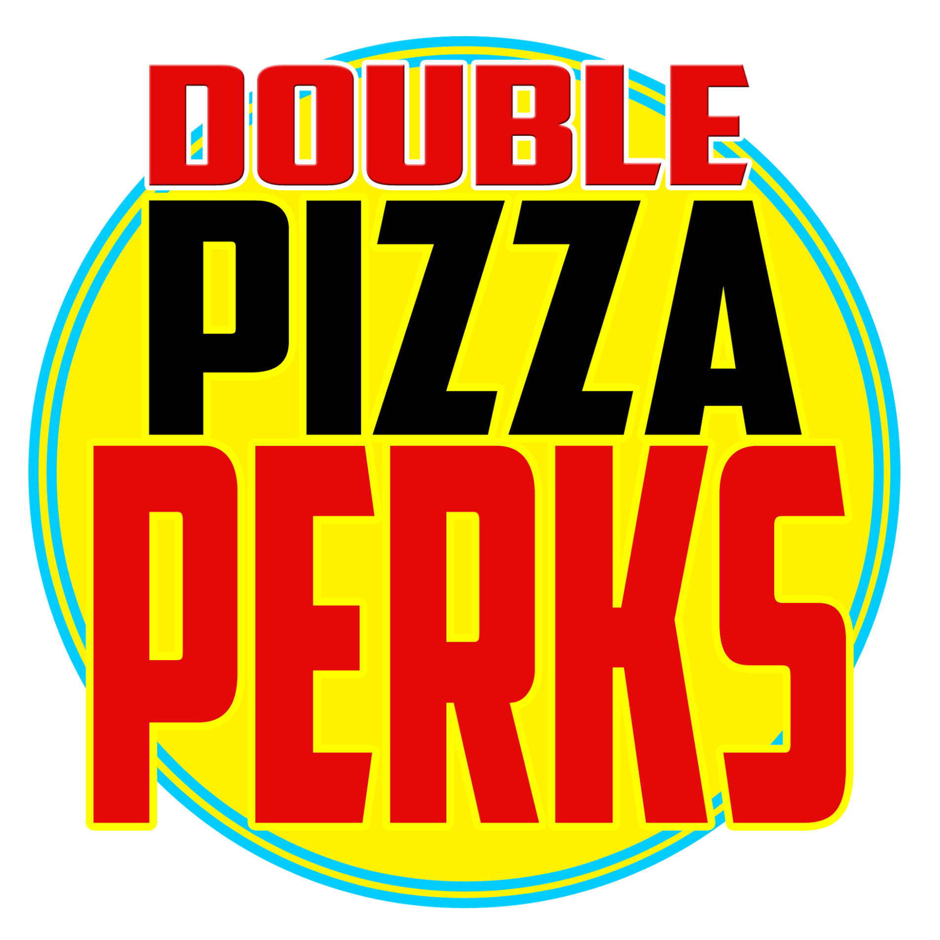 DoublePizzaPerks-flat-big.png