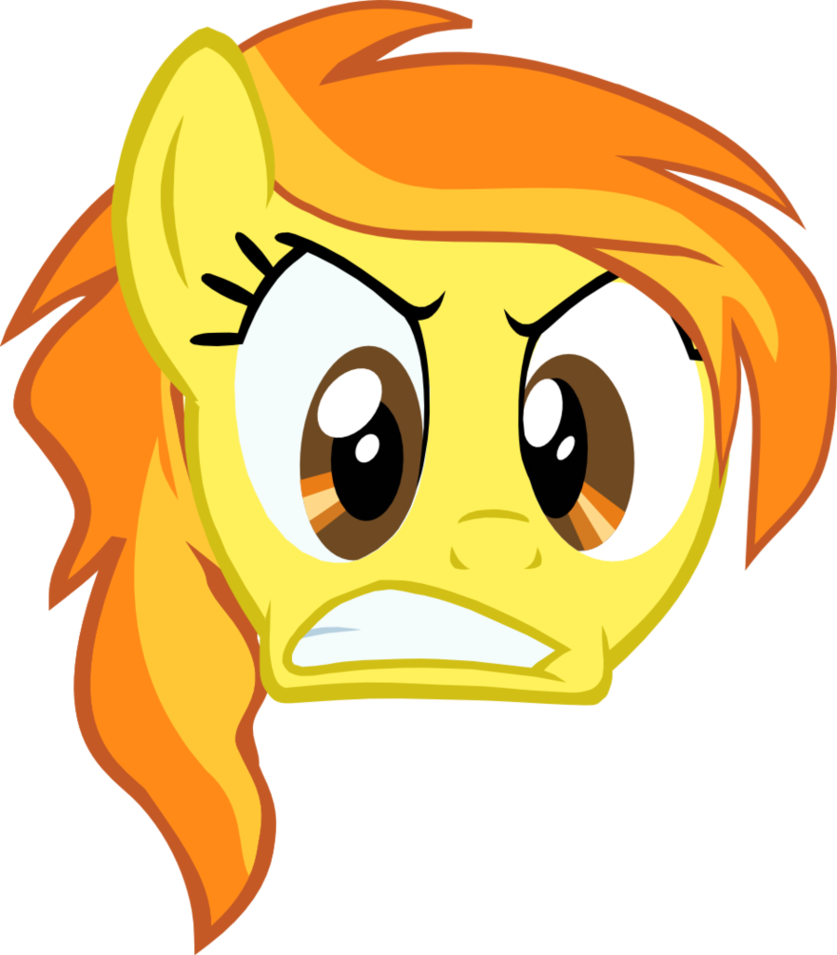 free-a-mad-face-download-free-a-mad-face-png-images-free-cliparts-on