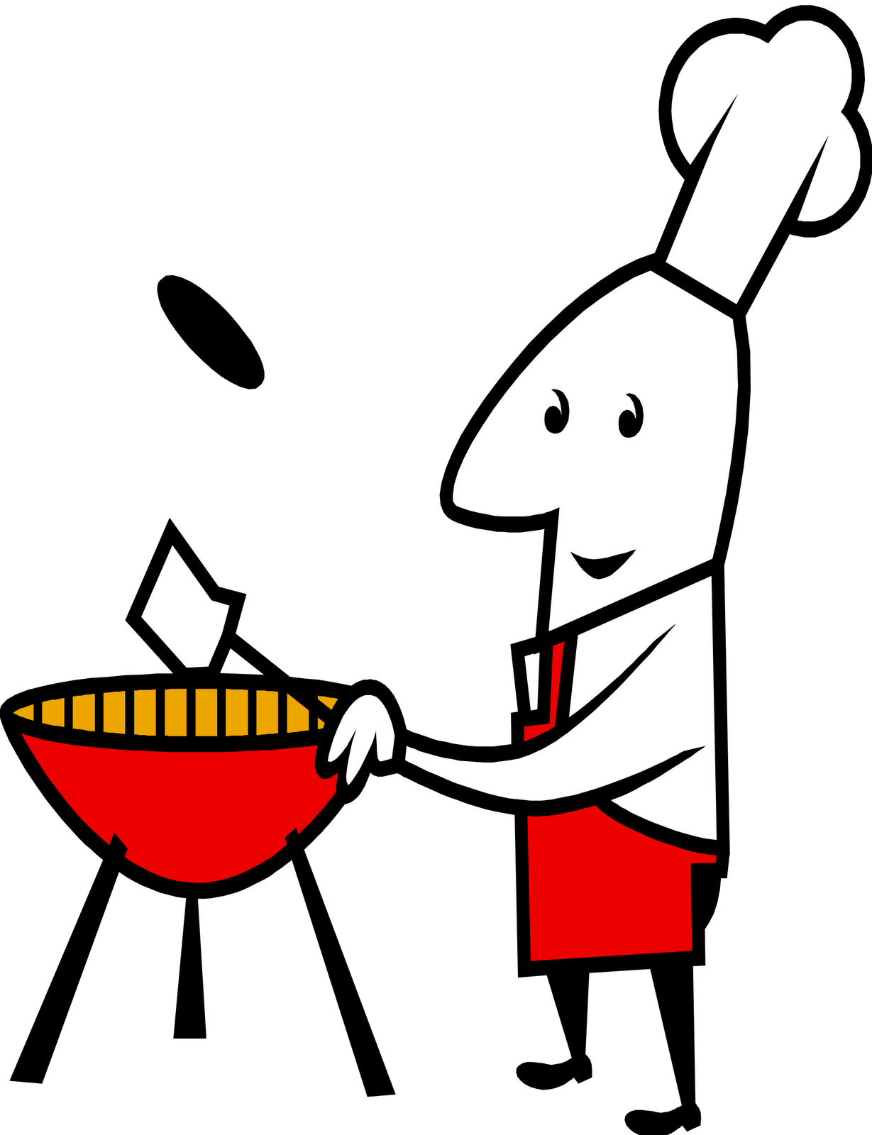 Free Cook Out Pictures, Download Free Cook Out Pictures png images ...