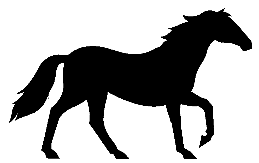 horse-clip-art-1.jpg