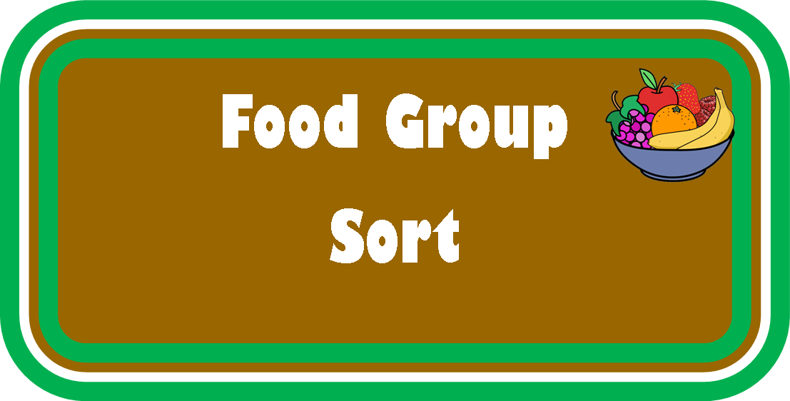 Groups edu. Группа the food. Эмблема группы про еду. Food Groups. Группа продовольствие логотип.
