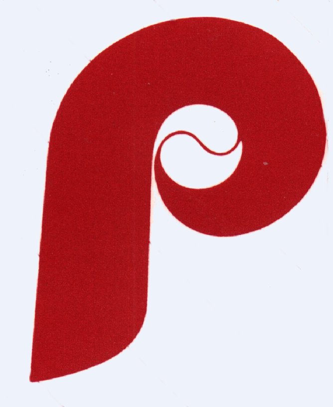 Free Phillies Logo Images, Download Free Phillies Logo Images png