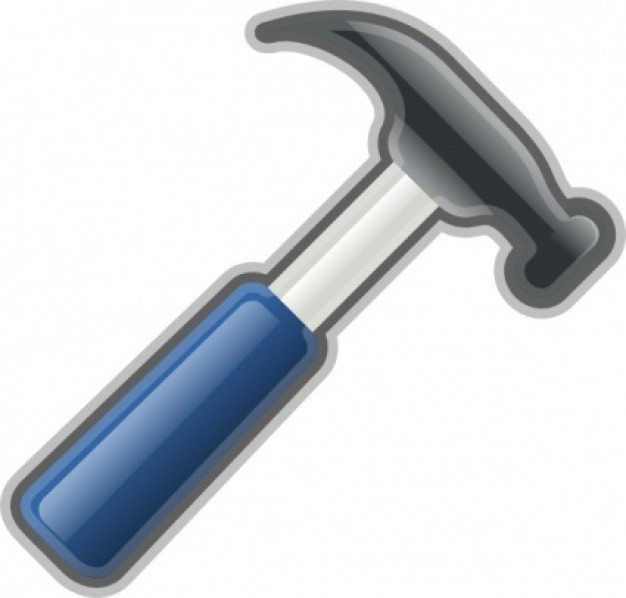 Free Hammer Image, Download Free Hammer Image png images, Free ClipArts ...