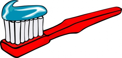 toothbrush-clipart-toothbrush- 