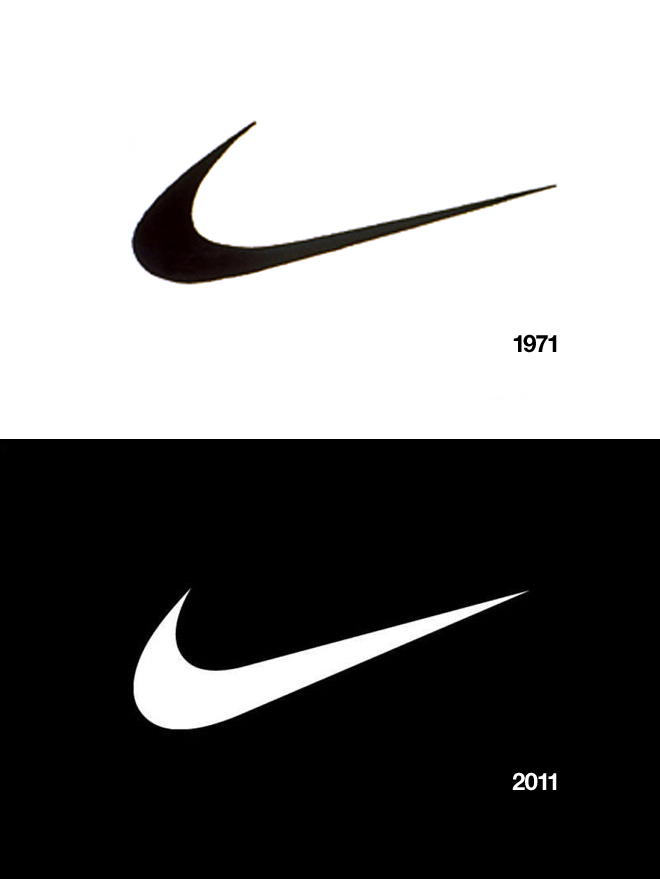 Free Swoosh, Download Free Swoosh png images, Free ClipArts on Clipart ...