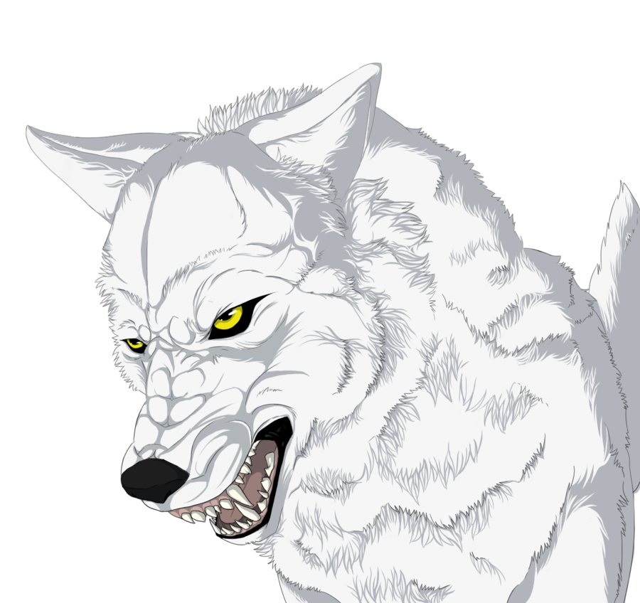Free Wolf Png Transparent, Download Free Wolf Png Transparent png ...