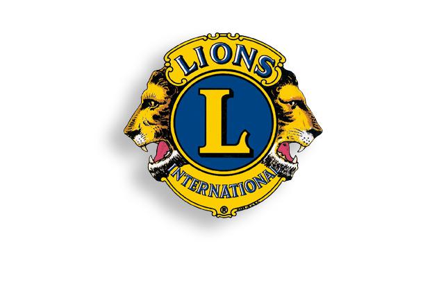 Free Lions Club Logo, Download Free Lions Club Logo png images, Free  ClipArts on Clipart Library