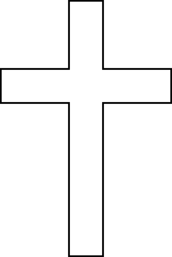 White Cross Png Icon Cross Png White Cross Png White - vrogue.co
