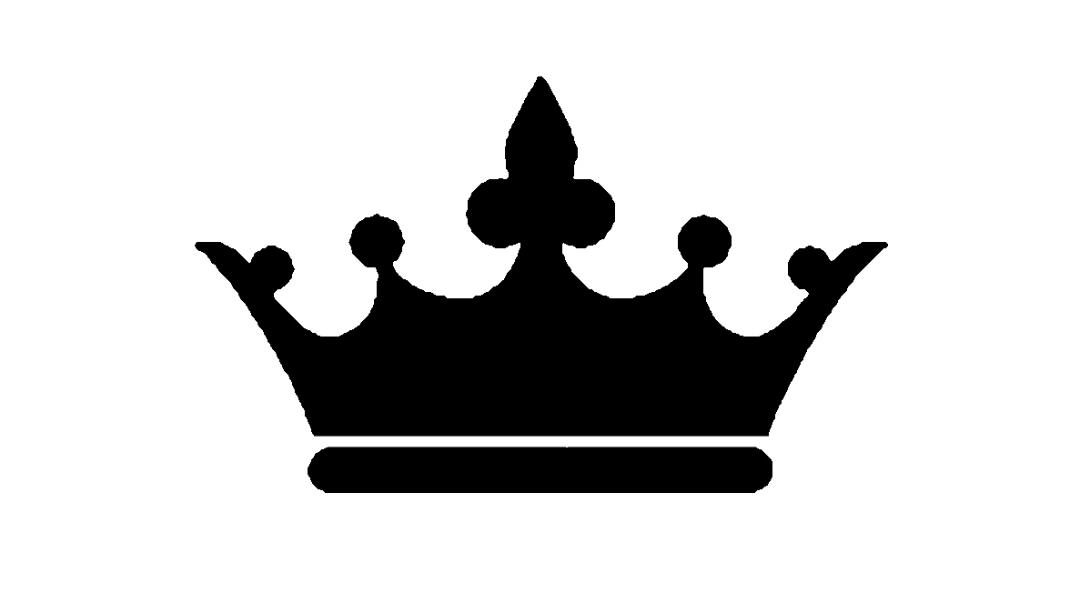 Vector Crown Png - Clipart library