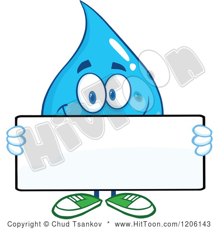 Water Drop Clipart #1206143: | Clipart library - Free Clipart Images