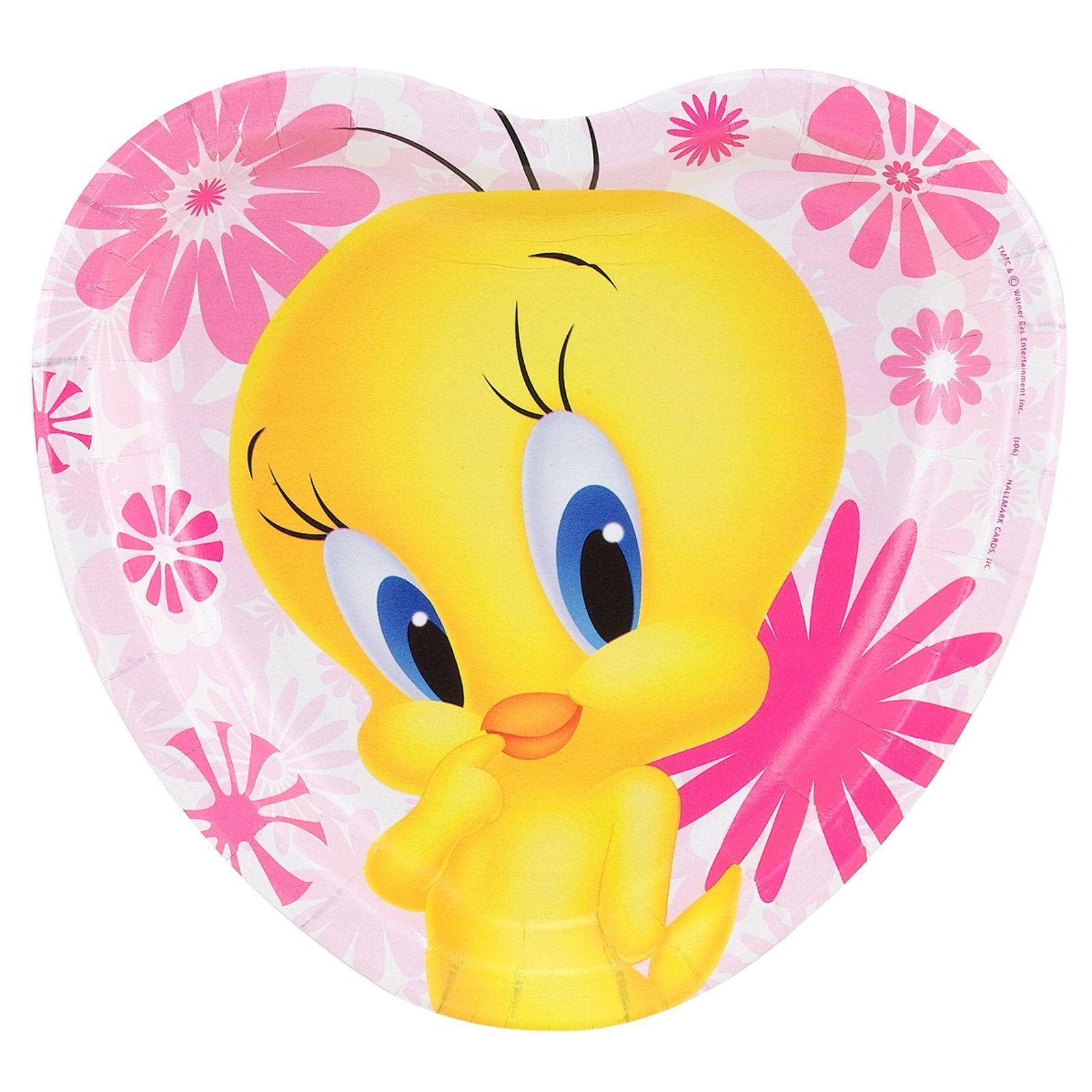 Free tweety download free tweety png images free cliparts on clipart
