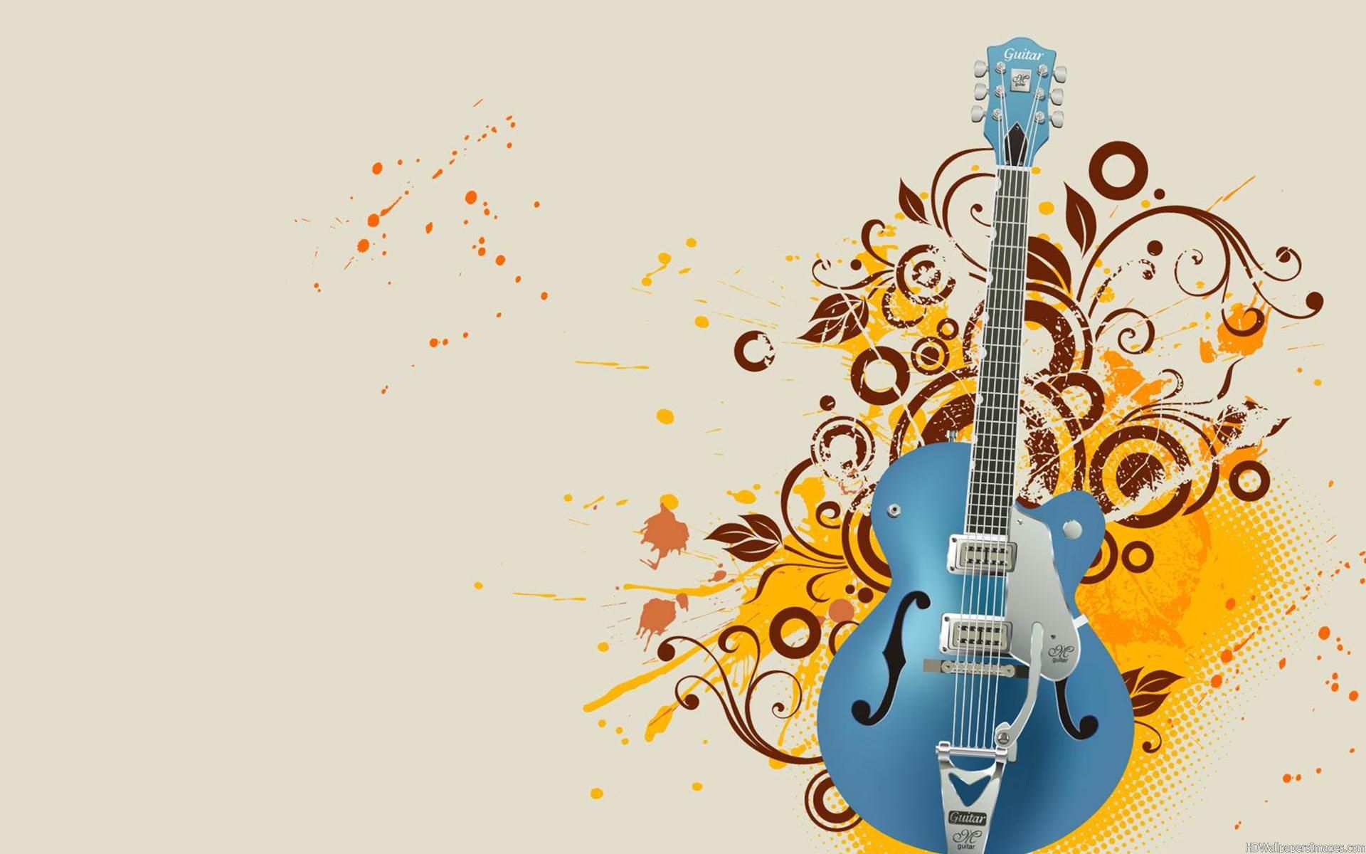 Music background png images | PNGWing