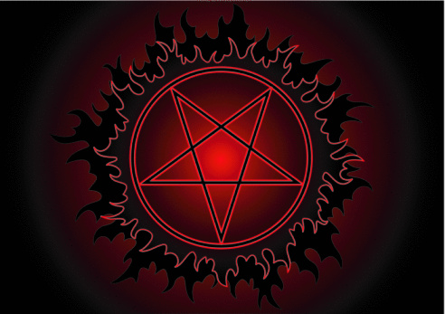Free Demonic Symbols, Download Free Demonic Symbols png images, Free ...