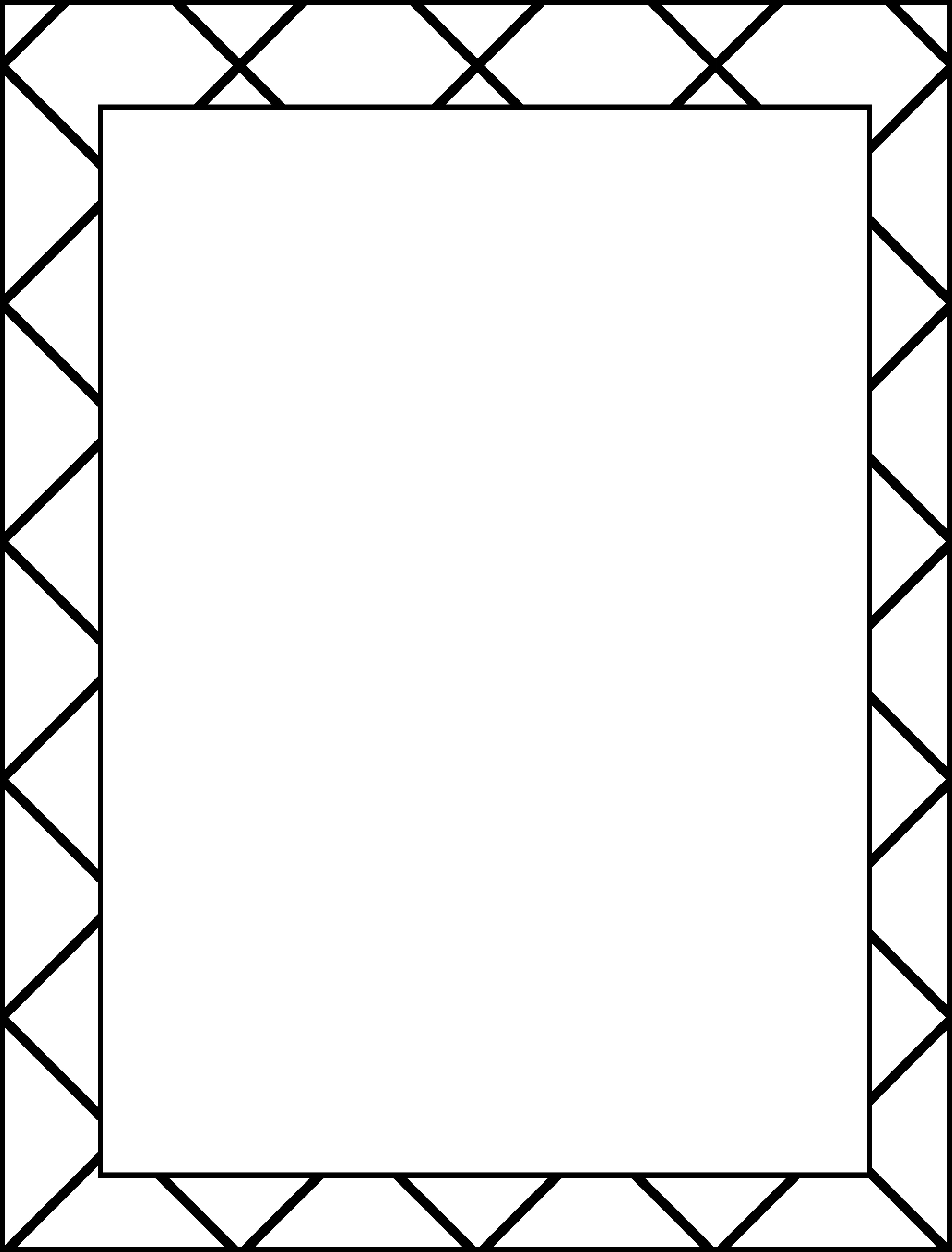 Free Invitation Borders, Download Free Invitation Borders png images ...