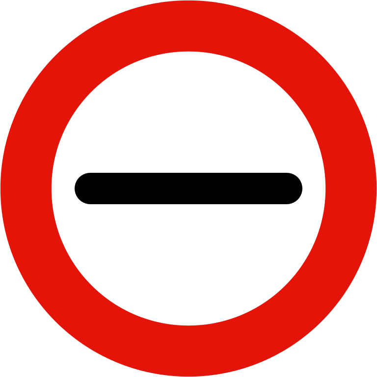 File:Spain traffic signal r200.svg - Wikimedia Commons