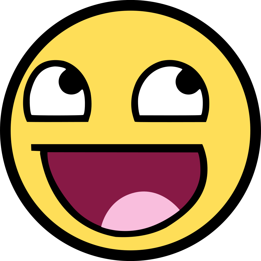 Free Meme Face Transparent Background, Download Free Meme Face Transparent  Background png images, Free ClipArts on Clipart Library