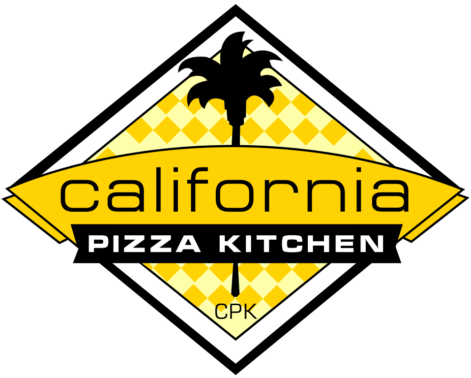 File:California Pizza Kitchen.svg - Wikipedia, the free encyclopedia