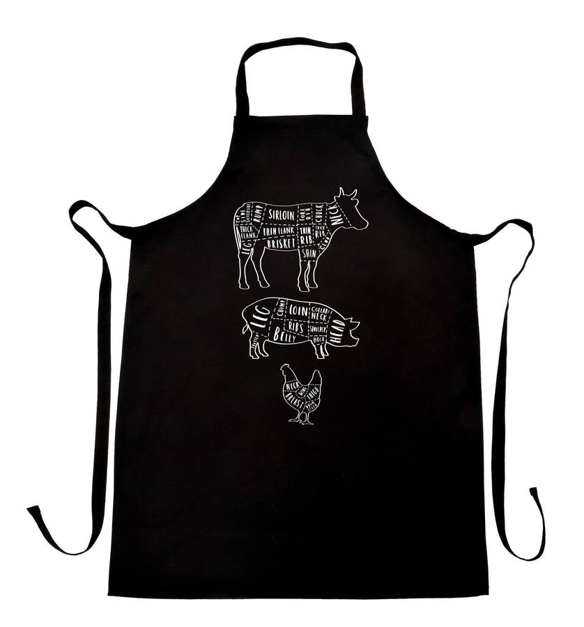 black apron png - Clip Art Library