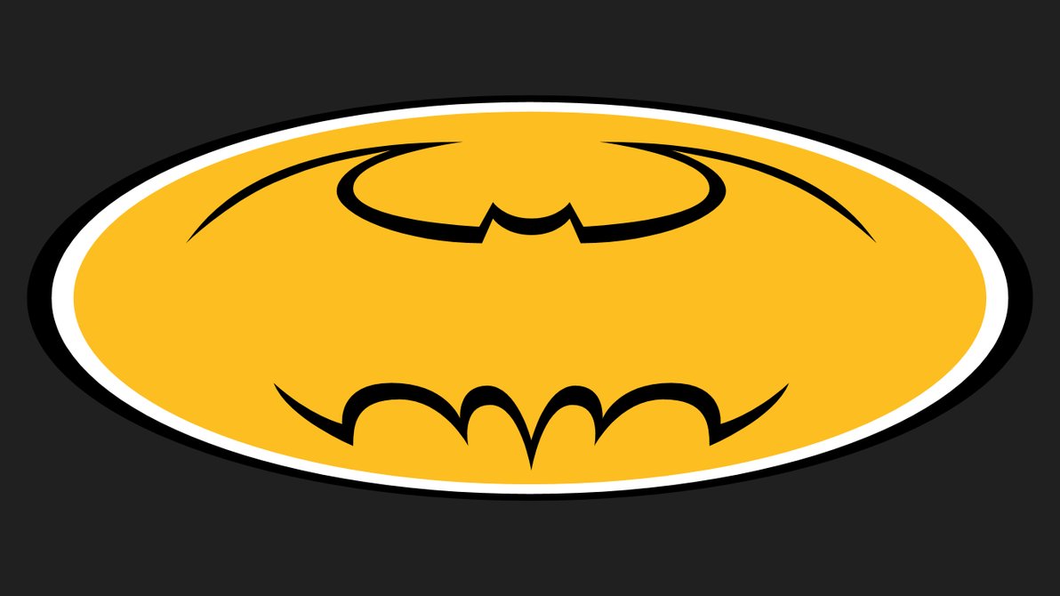 Free Picture Of Batman Symbol, Download Free Picture Of Batman Symbol ...