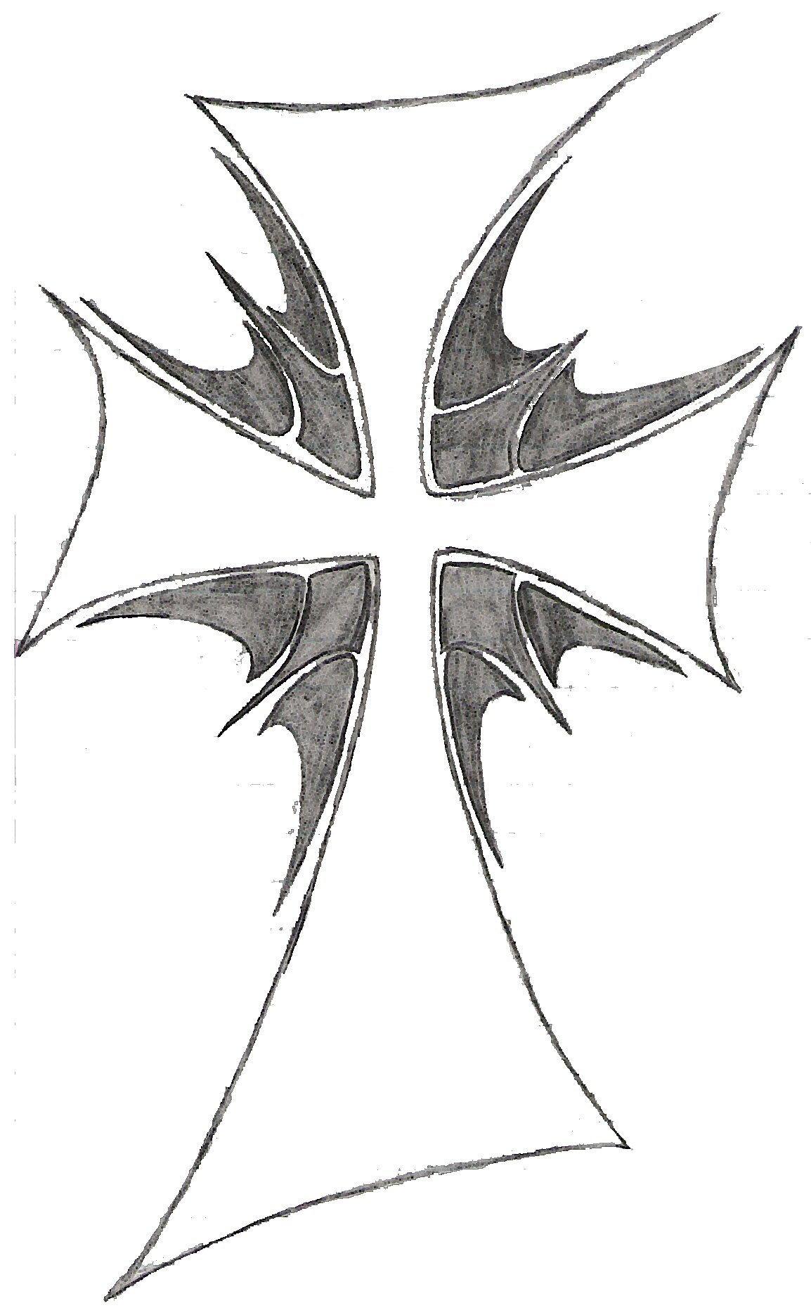 Cool And Easy Drawing Designs At Cool And Easy Drawing Designs 50 