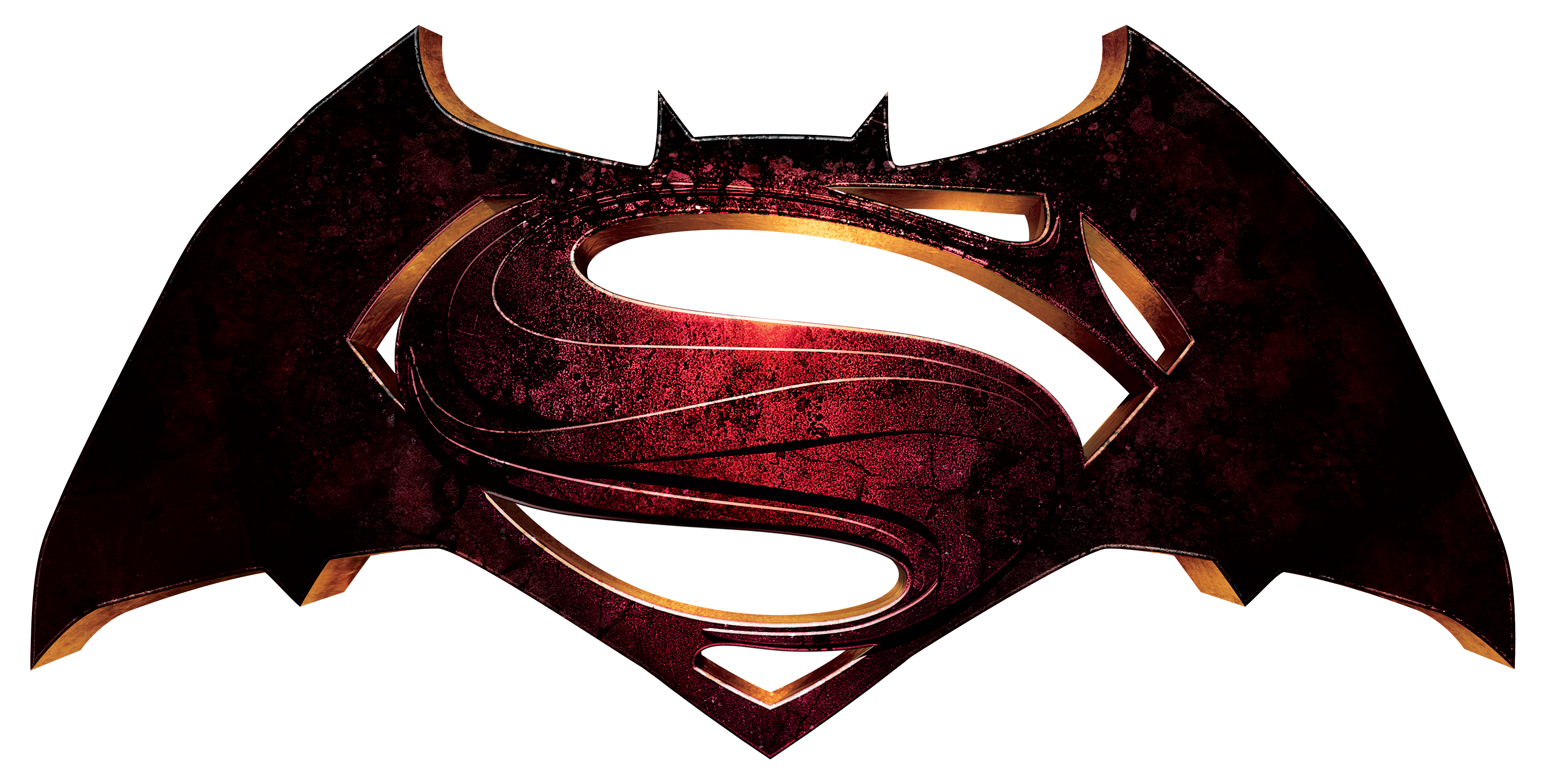 Batman Superman logo Superman logo Symbol, Batman Symbols s, superhero, logo  png | PNGEgg