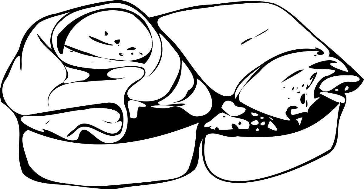 Placeholder Image - Missing Visual Content