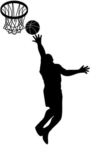Add Elegance and Sophistication to Your Basketball Designs with Our ...