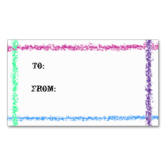 155+ Boarders Business Cards and Boarders Business Card Templates 
