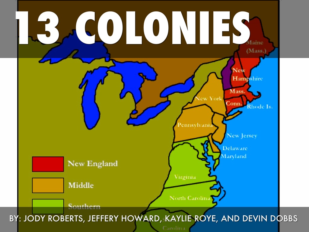 1733-13-colonies-clip-art-library