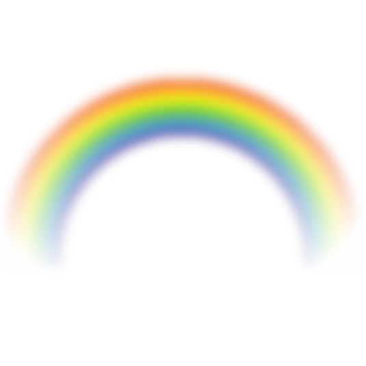 Free Rainbow, Download Free Rainbow png images, Free ClipArts on ...