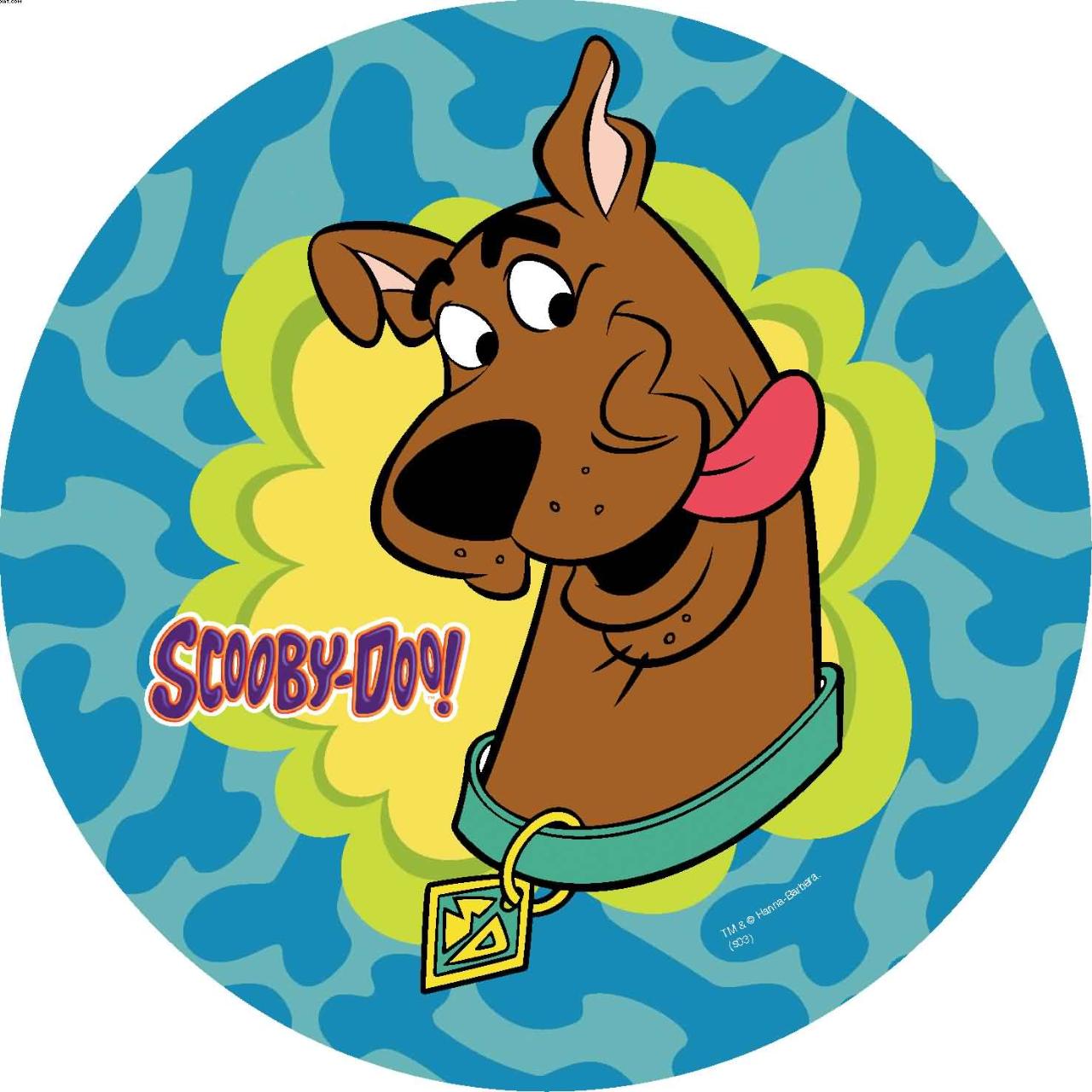 Albums 97+ Pictures Scooby-doo Photos Full HD, 2k, 4k 10/2023