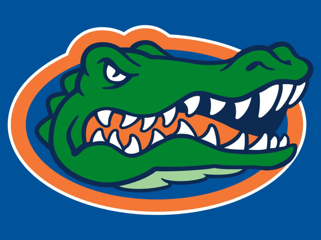 florida-gators-logo-1929097.jpg