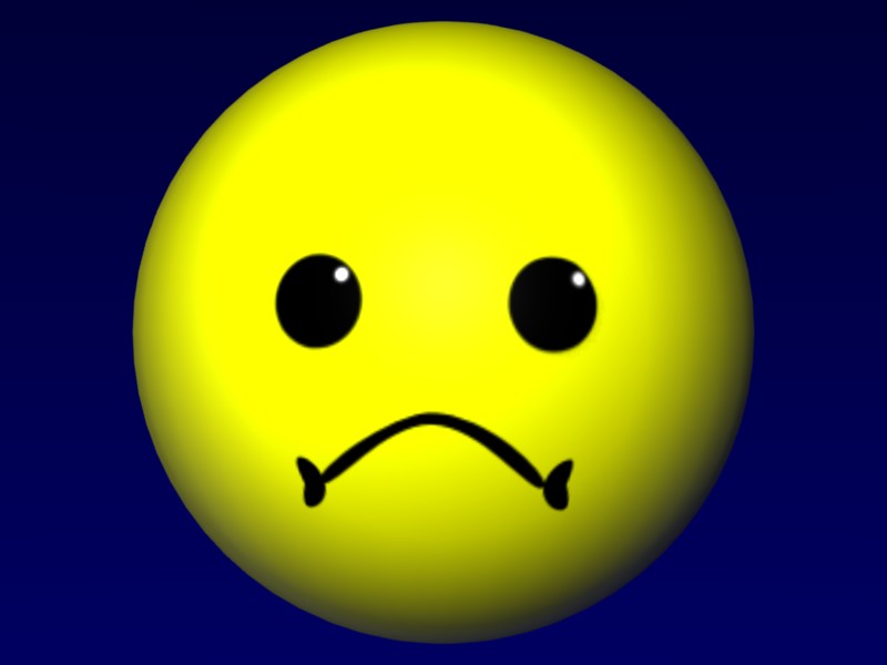 Pin Sad Face Stock Photos And Images 32680 Pictures Royalty Cake 