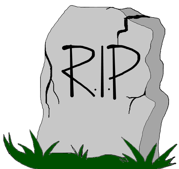 RIP Tombstone PNG Clipart​  Gallery Yopriceville - High-Quality Free  Images and Transparent PNG Clipart