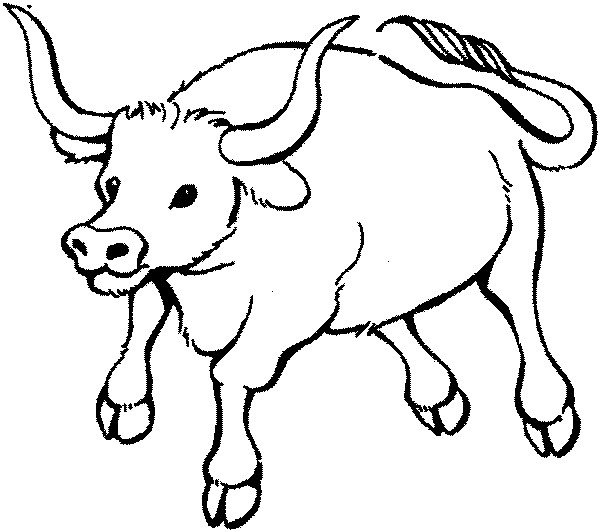 Cattle 20clip 20art | Clipart library - Free Clipart Images