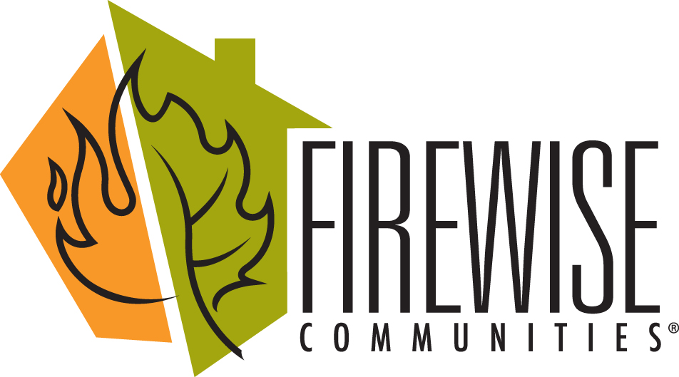 Firewise Communities | Wildfire Preparedness & Home Safety Program
