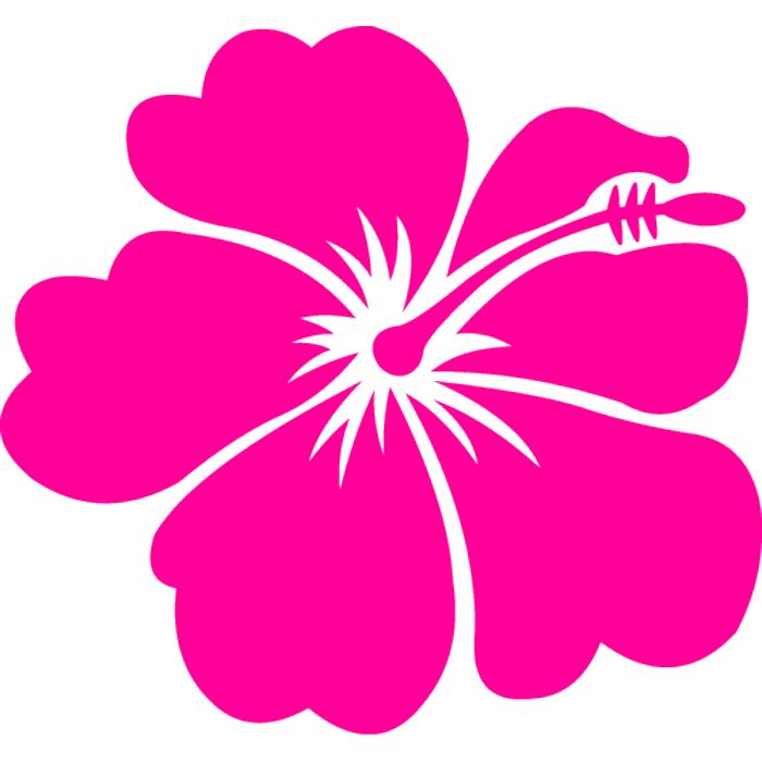ablage clipart flowers