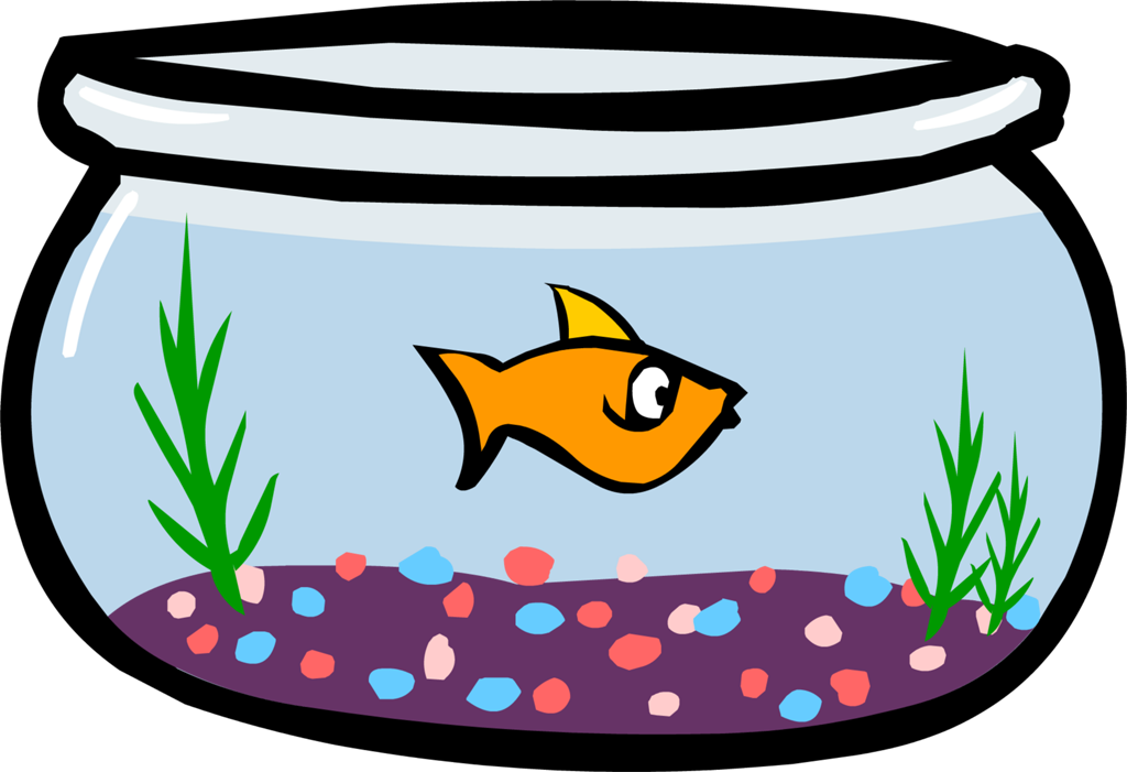 Image - Fish Bowl.PNG - Club Penguin Wiki - The free, editable 