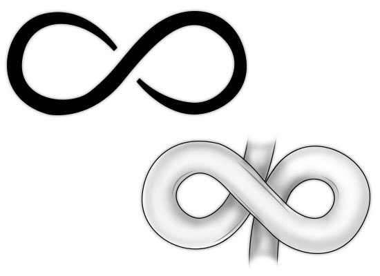 infinity-symbol-tattoos.jpg