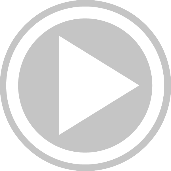 Play Button Icon Png Transparent : Download the play button, internet ...
